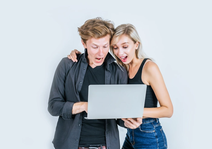 Домашний интернет Ростелеком в&nbsp;посёлок городского типа Каменка (Приморский край)