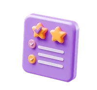 Проверьте подключение в посёлок городского типа Каменка (Приморский край)